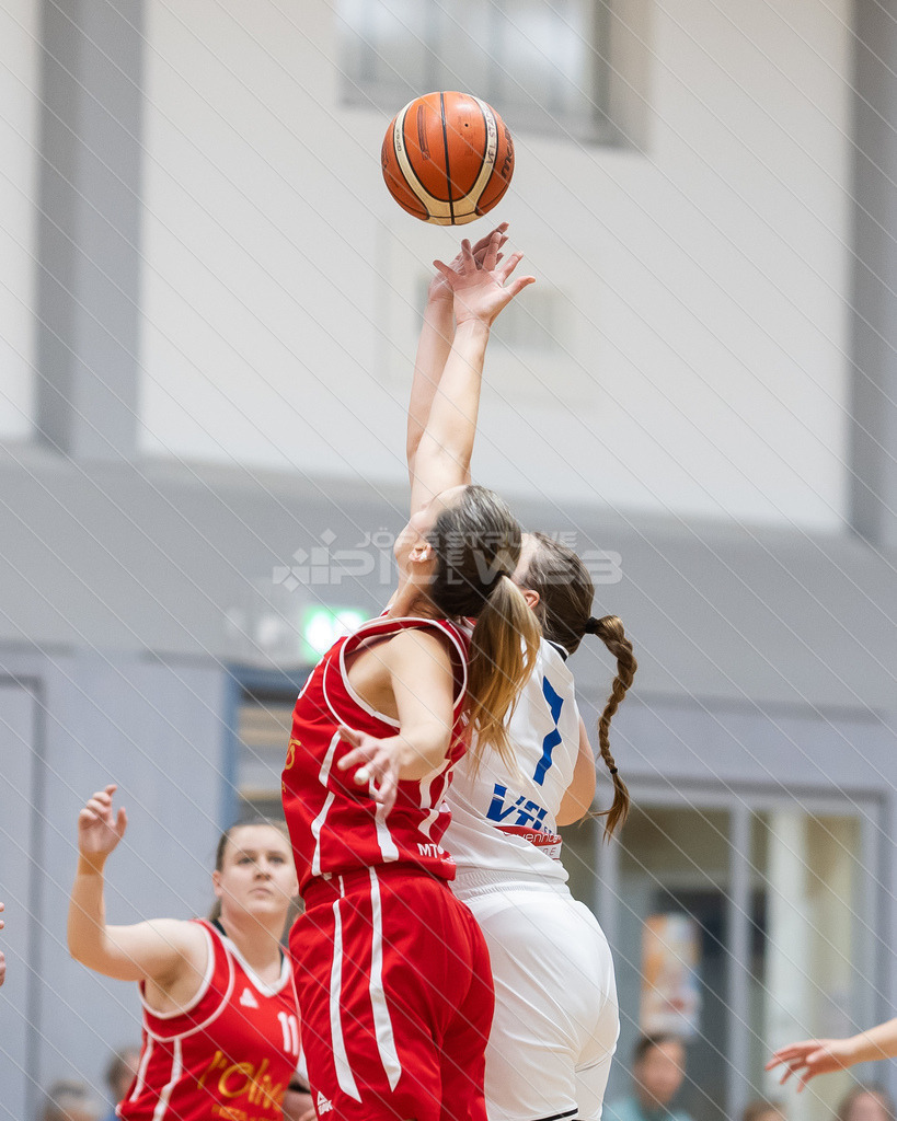 20251207_Picselweb-Fotografie_2R3_0423 | Dein Fotograf aus dem Landkreis Stade für Sport und Events - Realisiert mit Pictrs.com