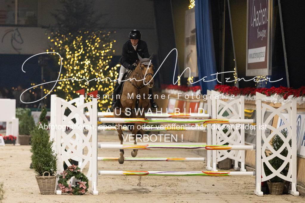 126A6445 | jasminmetznerfotografie