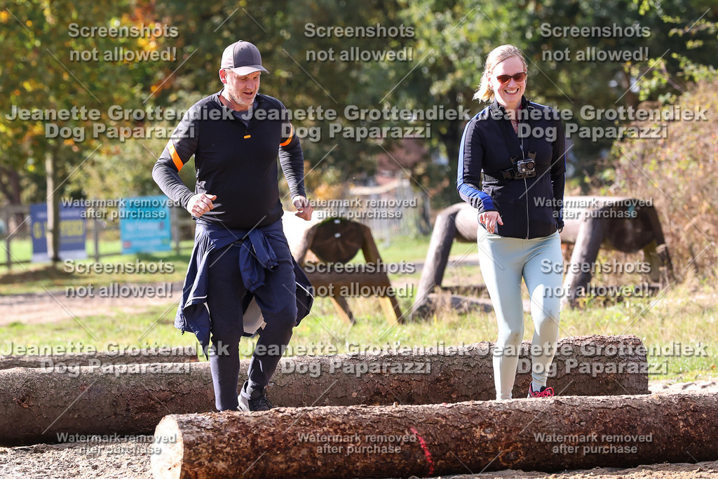 Dog Paparazzi - Strongdog 10-25-5170 | Dog Paparazzi Jeanette Grottendiek Fotografie & Videografie - Realisiert mit Pictrs.com