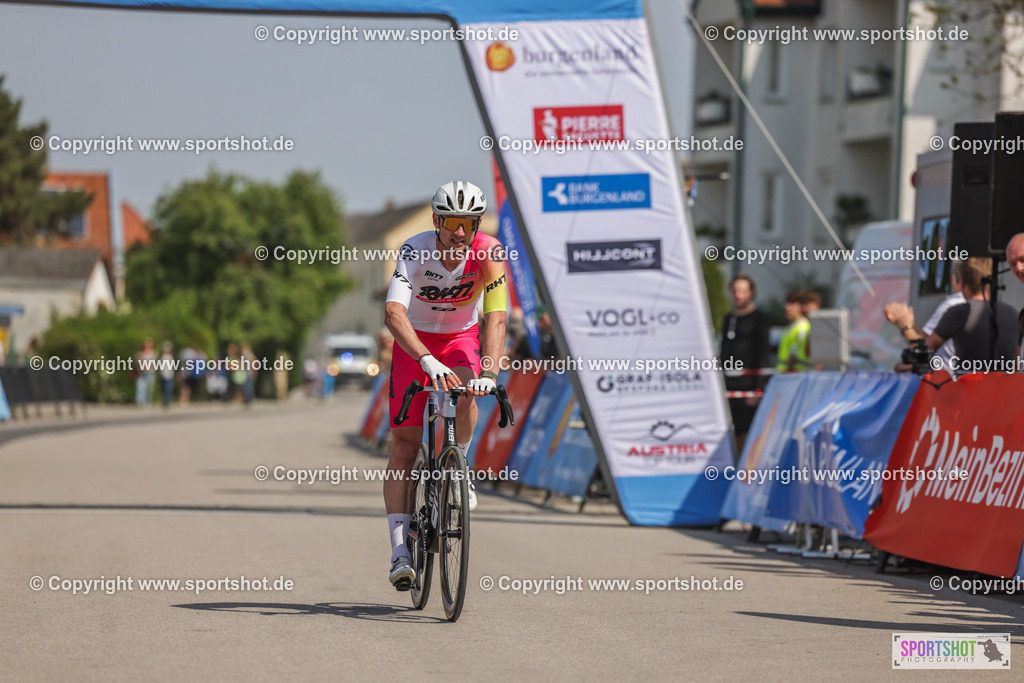 VJ__7054 | Neusiedlersee Radmarathon #neusiedlerseeradmarathon #neusiedlersee #nrm26 #yourpictrs #sportshot_your_pictrs
