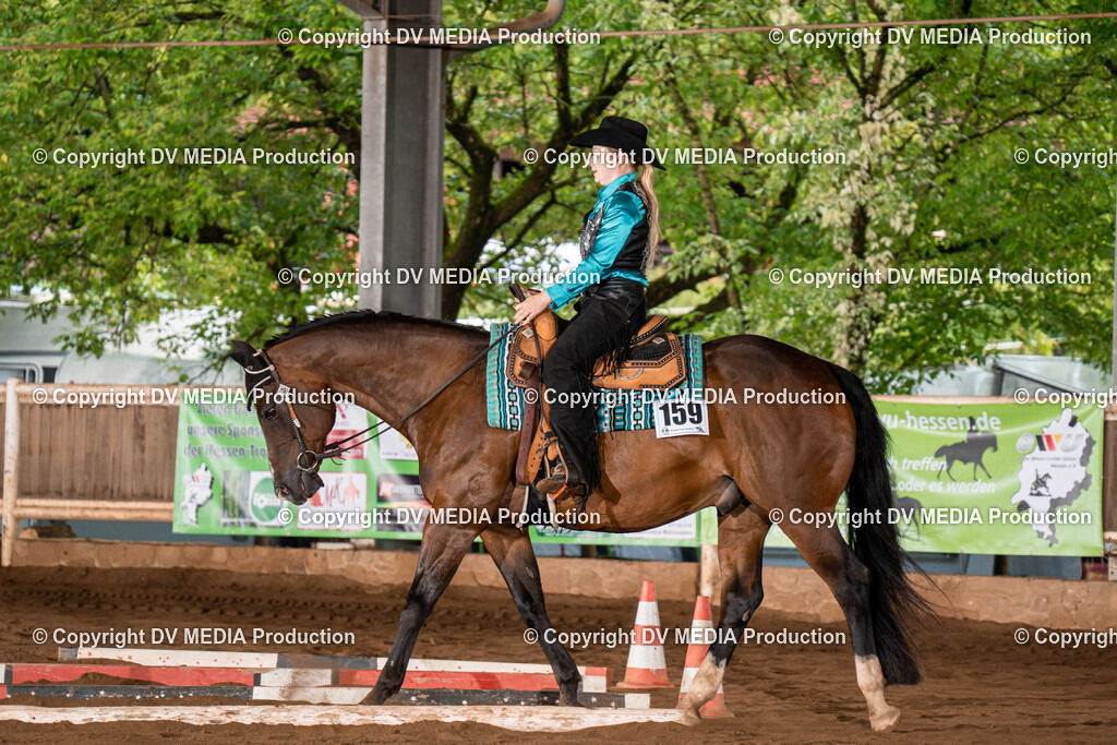 Erbach Tag 1-100 | dv-media-shop - Realisiert mit Pictrs.com