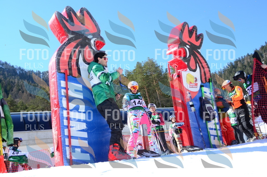 C6084 | holidayphoto