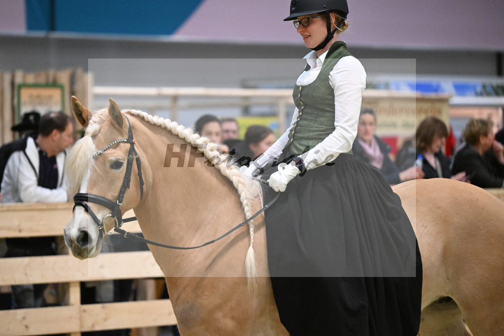 Schauprogramm_DSP Daria_1260885 | hf-fotografie - Realisiert mit Pictrs.com