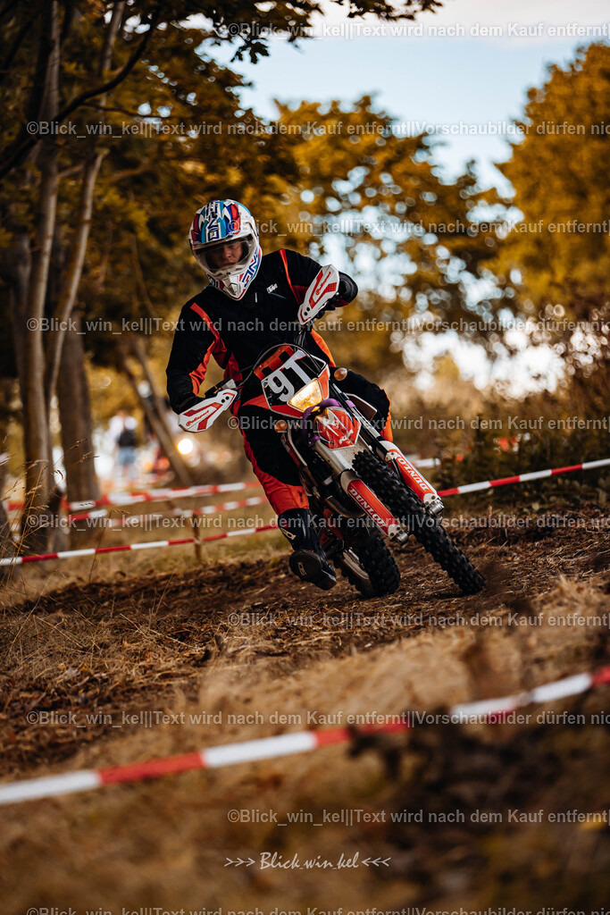 E68A3228 | blick_win_kel