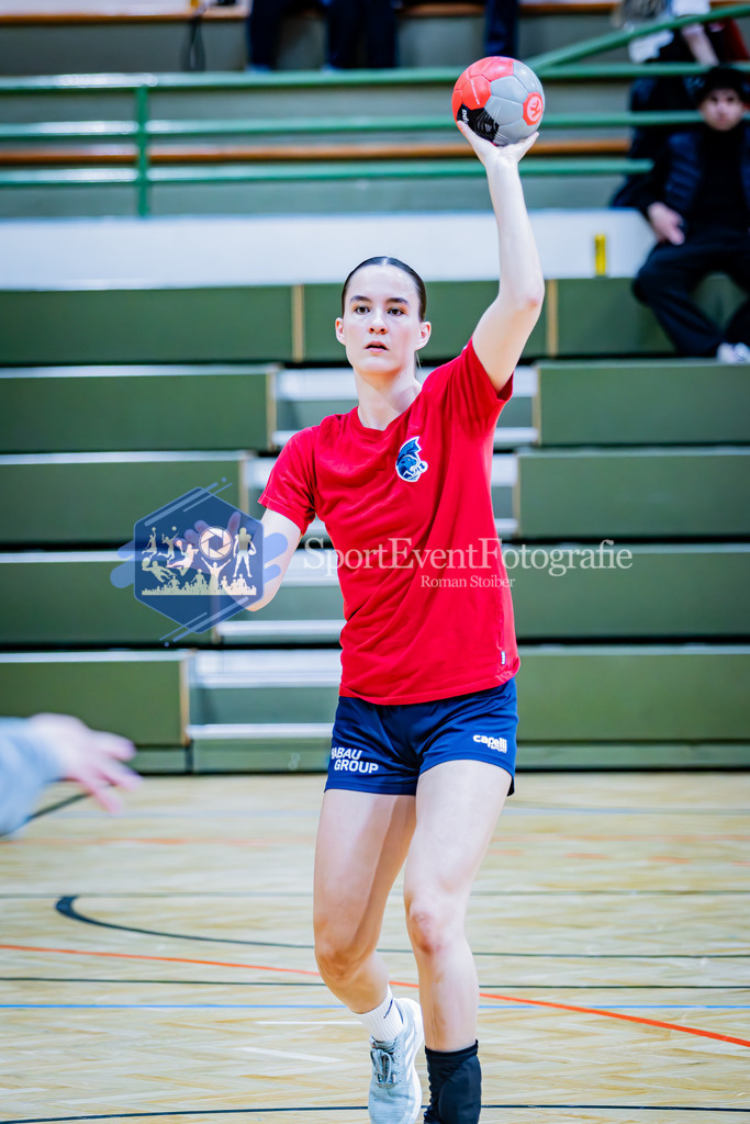 IMG_9690 | SportEventFotografie - Roman Stoiber