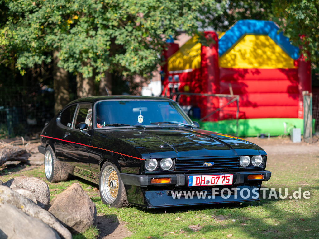 20250928-00296 | Quakenbrück 2025 Oldtimer und Youngtimer Treffen - Realisiert mit Pictrs.com