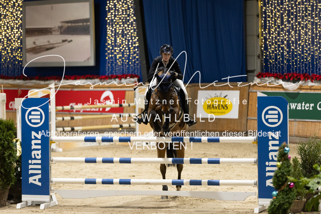 126A9752 | jasminmetznerfotografie