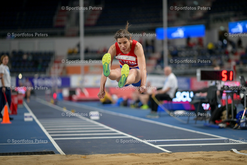 Masters Hallen-EM_Tag 5-386 | Masters Hallen-EM am 31.03.2026 in Torun - Realized with Pictrs.com