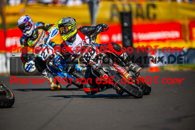 MaZZes_FotoMatrix_230610_9436 | S1