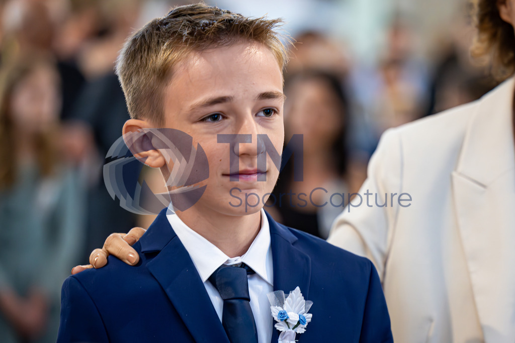 RR5M2274-Verbessert-RR | Firmung Dom Klagenfurt 8.6.24