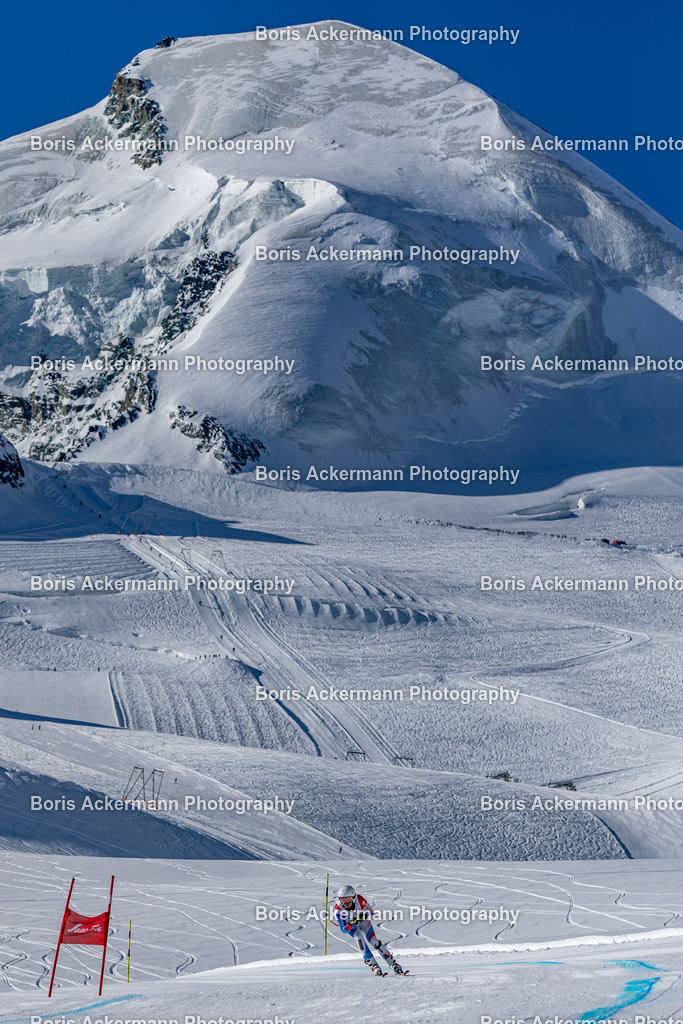 _B0A3537 | Allalinrennen Freitag