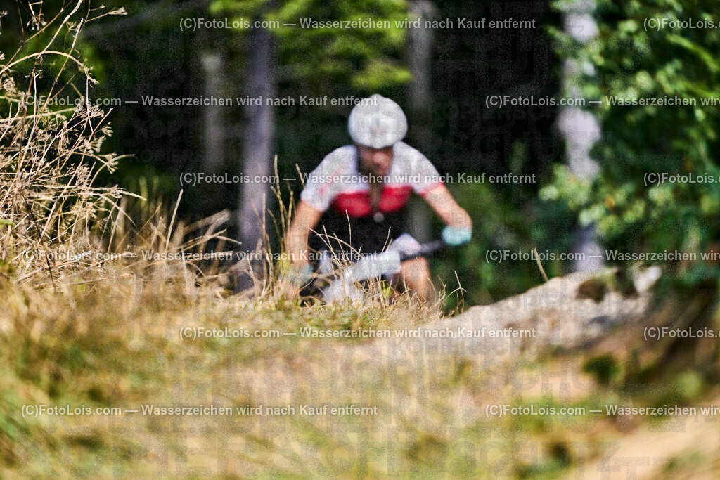 ALP7620_XXIX_GRANITBEISSER_Medium_Haslehner Dominik | (C)FotoLois.com, Alois Spandl, 29. GRANITBEISSER - Mountainbike-Marathon in St. Georgen am Walde, MEDIUM 39,5 km, Sa 2. September 2023.