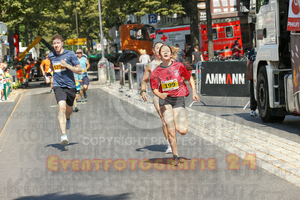 250621_1044_EX1_2351 | Sportfotografie im Rhein-Sieg Kreis, Köln, Bonn, NRW, Rheinland Pfalz, Hessen, etc. Unser Tätigkeitsfeld umfasst den Laufsport vom Volkslauf über den Marathon, Duathlon, Triathon bis zum Ultralauf wie Kölnpfad Ultra oder Schindertrail.