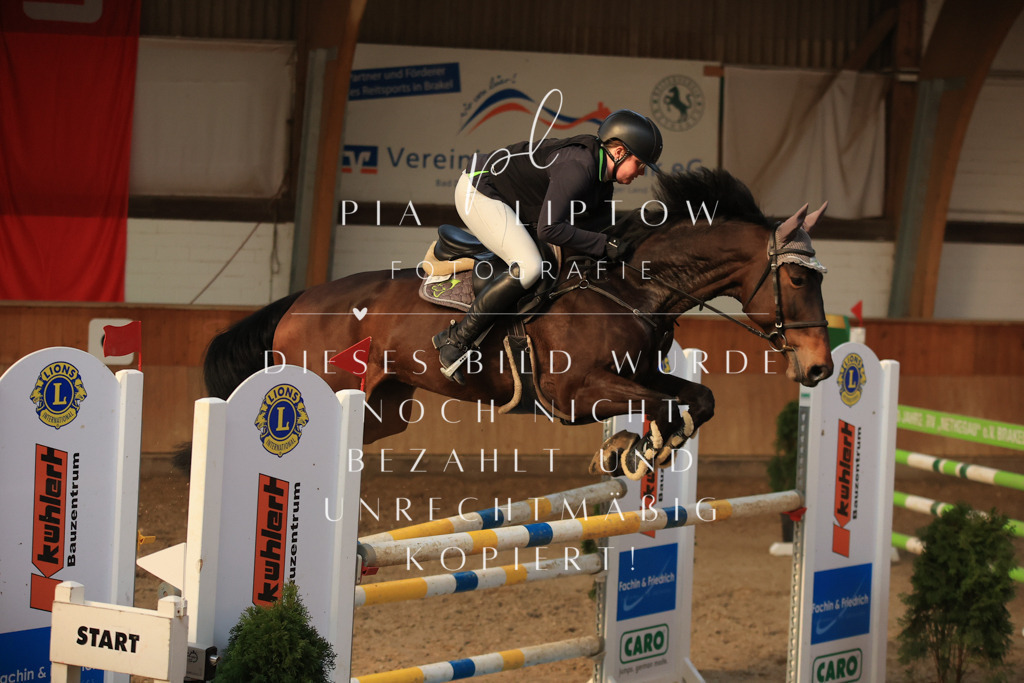 IMGT1375 | pl-fotografie