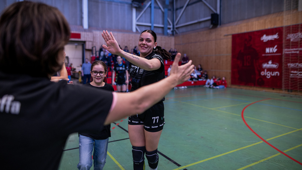 2025-04-26-ssv-fivers-037 | "Fussifoto.com – Ihr Ansprechpartner für hochwertige Fotografie! Entdecken Sie kreative Bilder und professionelle Dienstleistungen. Kontaktieren Sie uns für Ihre Projekte!"