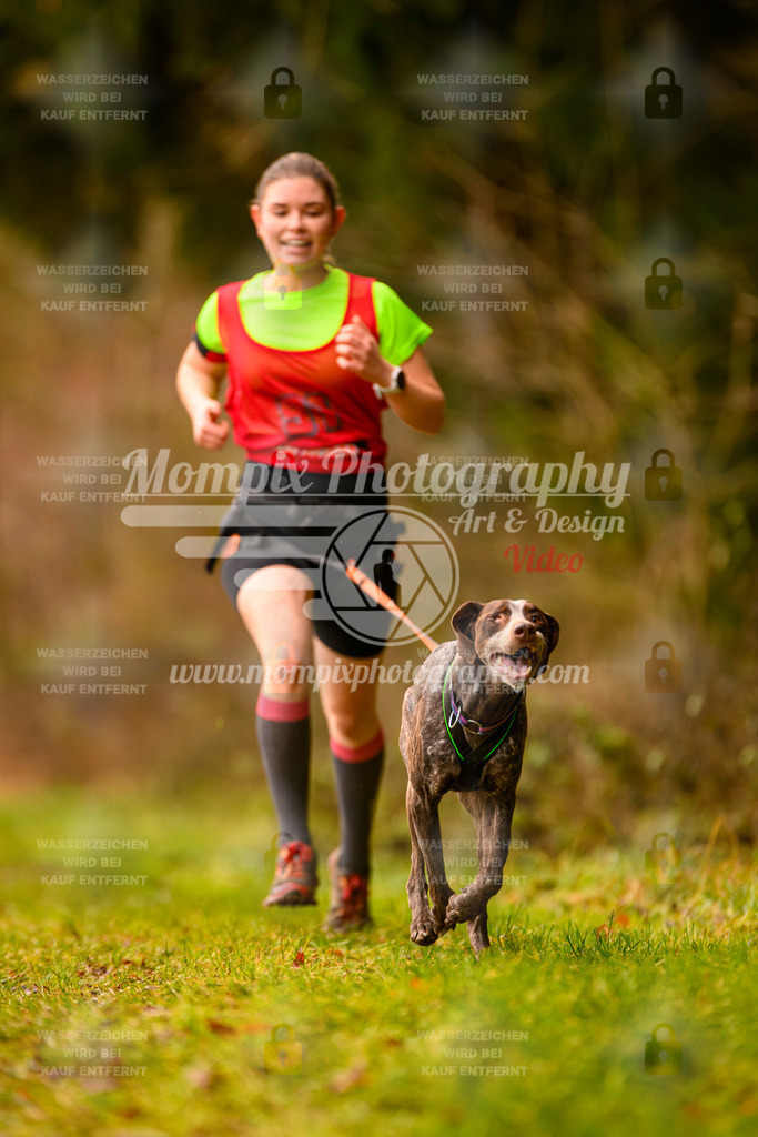 MompixPhotography_2SSTSSBW_2025_SO_Canicross-17 | PayLife