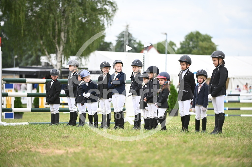 DSC_6017 | sattelsport - Realisiert mit Pictrs.com