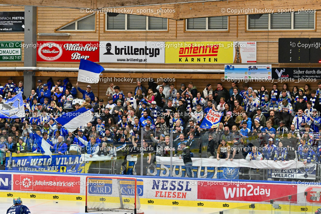 EC IDM Wärmepumpen VSV vs. EC KAC 17.3.2023 | EC VSV Fans, Absolut Villach