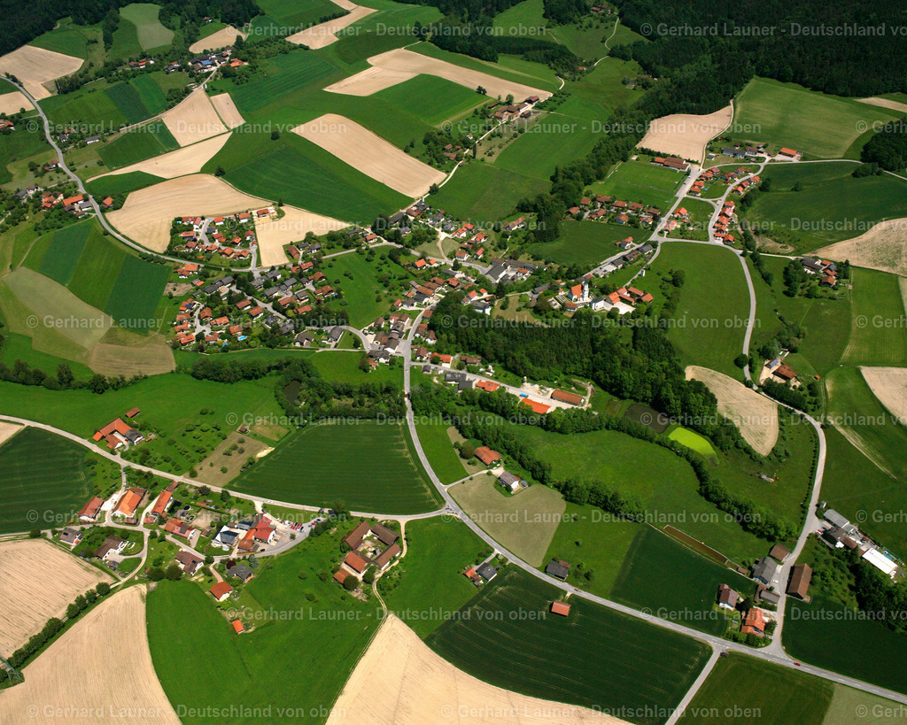 2517624 | Stubenberg