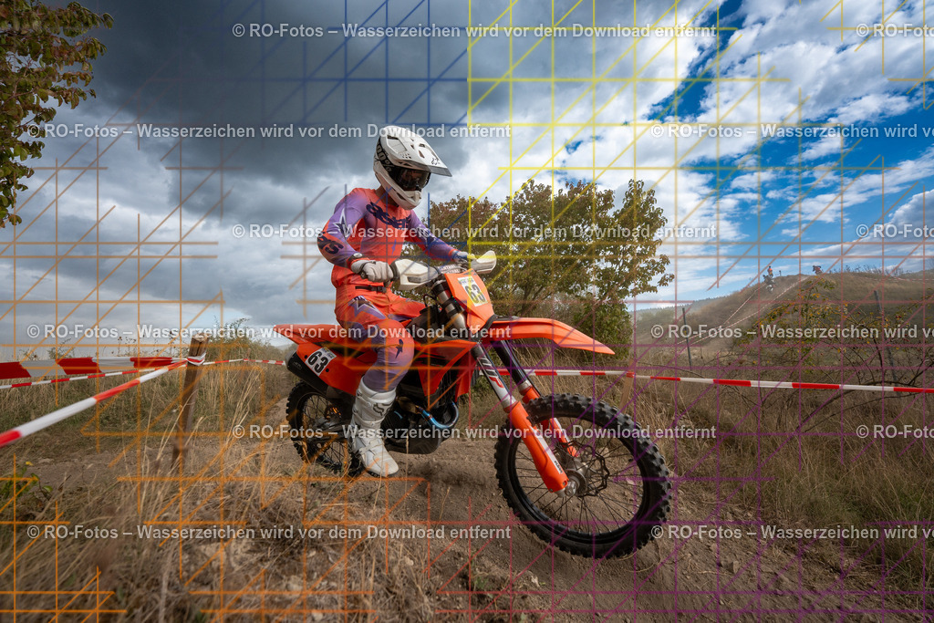 3 Lauf BadWindsheim 2026 -1128 | Sportfotografie von RO-Fotos: Motorsport, Motocross, Enduro, Laufveranstaltungen und Triathlon. Professionelle Fotos von Sportlern und Events. - Realisiert mit Pictrs.com