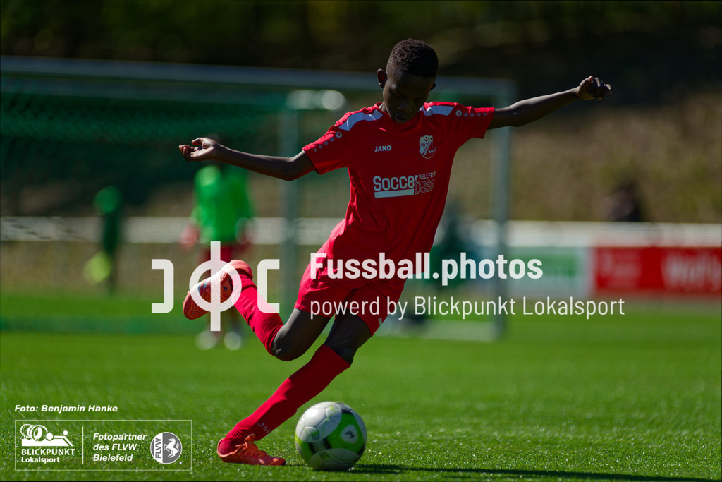 20260501_Turnier_Dornberg_0069 | Blickpunkt Lokalsport - Realisiert mit Pictrs.com