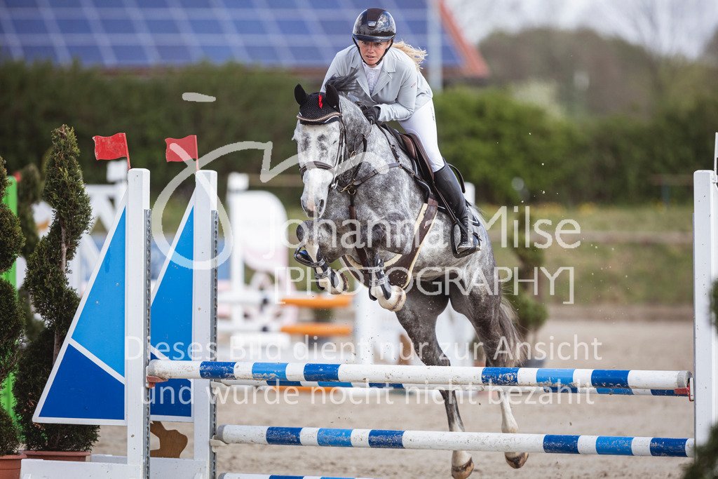 250419_Frühlingsfest_A-Stil1-459 | Deine schönsten Turniermomente als professionelle Fotos! Entdecke hochwertige Pferdesport-Fotografie im Online-Shop. Jetzt Fotos finden & bestellen!