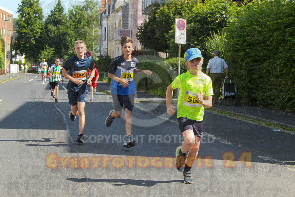 250621_1042_EV4_3856 | Sportfotografie im Rhein-Sieg Kreis, Köln, Bonn, NRW, Rheinland Pfalz, Hessen, etc. Unser Tätigkeitsfeld umfasst den Laufsport vom Volkslauf über den Marathon, Duathlon, Triathon bis zum Ultralauf wie Kölnpfad Ultra oder Schindertrail.