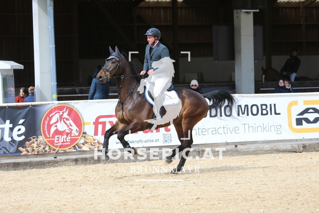 DL2Q9849 | Willkommen bei Brunnmayr - Design & Fotografie – Ihrem Spezialisten für Reitturniere und Pferdeveranstaltungen in Oberösterreich, Salzburg und Bayern! Seit über 17 Jahren sind wir leidenschaftlich dabei.