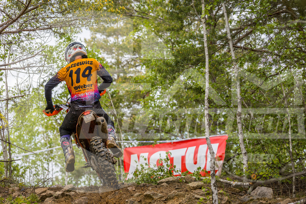 FAM_1875 | fullactionmedia-shop