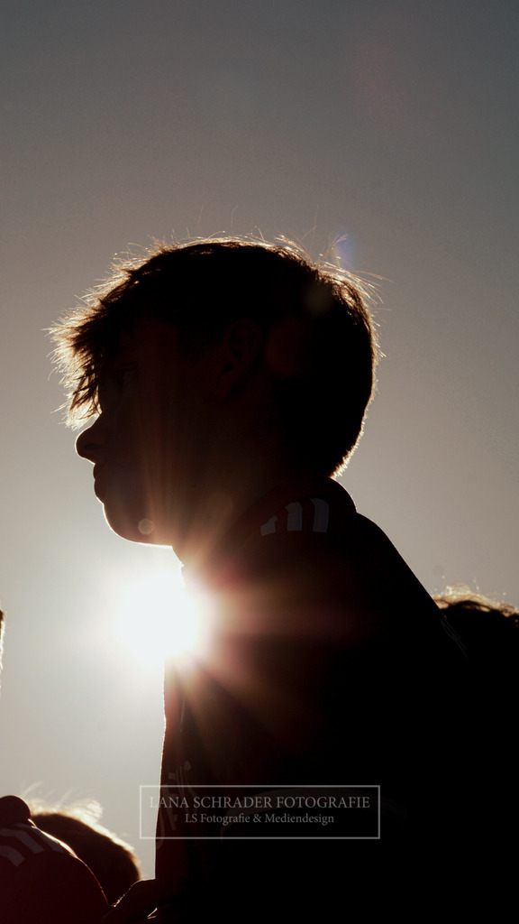 MU14 FINALE Westdeutsche Meisterschaft  Rot-Weiß Köln - HTC Uhlenhorst Mülheim 24.09.23 Düsseldorf-254 | lanaschraderfotografie - Realisiert mit Pictrs.com