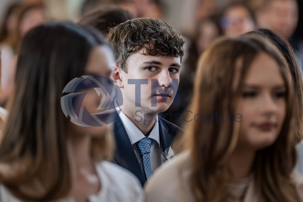 TM-20250608-1051 | Firmung Dom KlagenfurtCopyright: TM Sportscapture