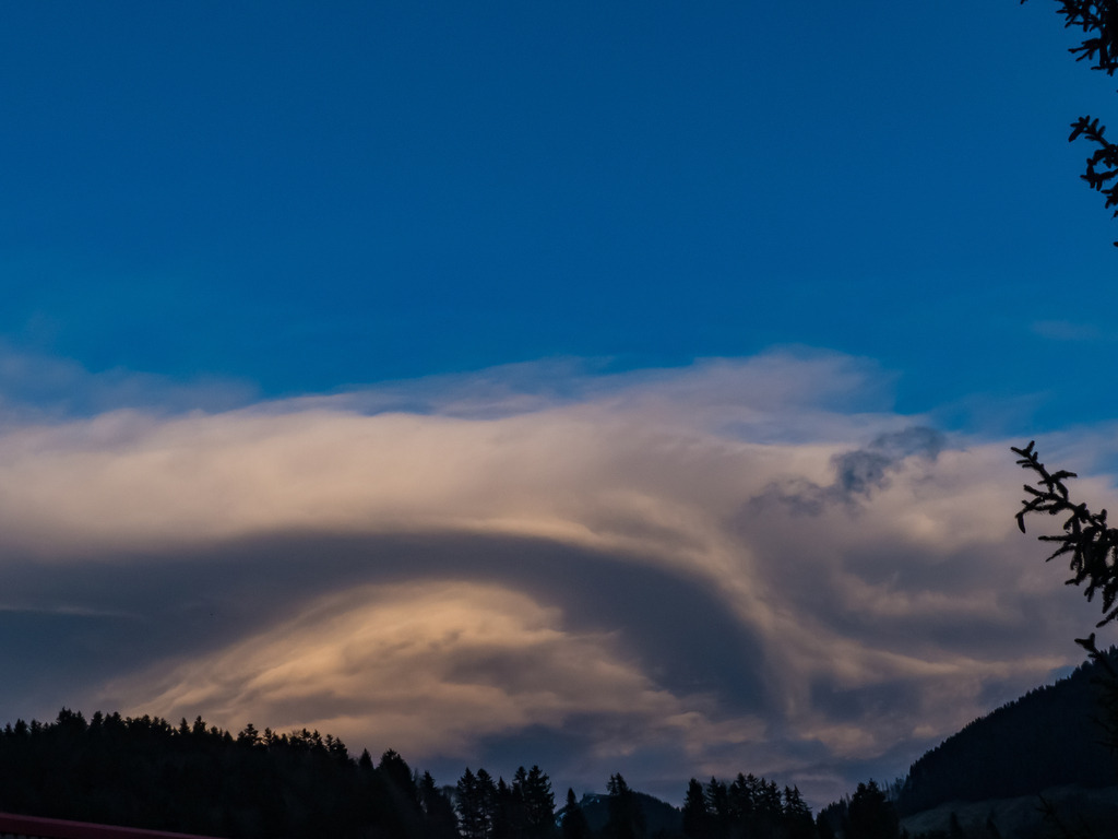 PSX_20230331_232756 | mtkfoto_ - Realisiert mit Pictrs.com