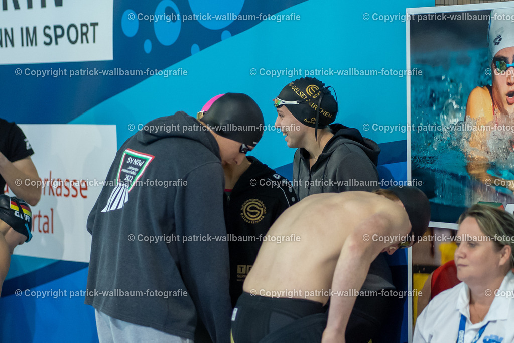 DKM2024Donnerstag-1310 | patrick-wallbaum-fotografie - Realisiert mit Pictrs.com