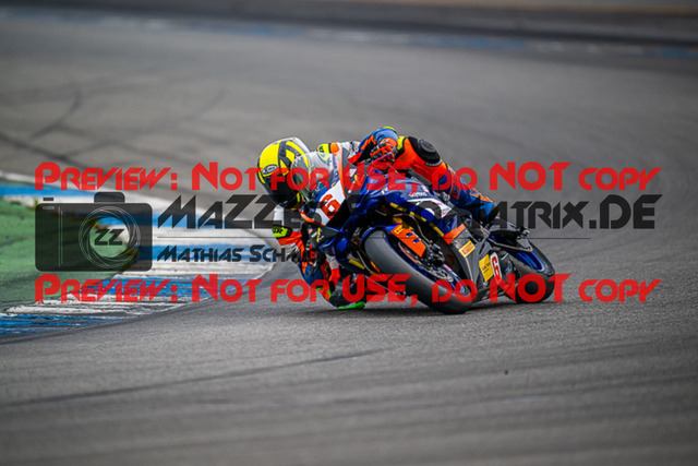 MaZZes_FotoMatrix_220924_9650 | IDM600