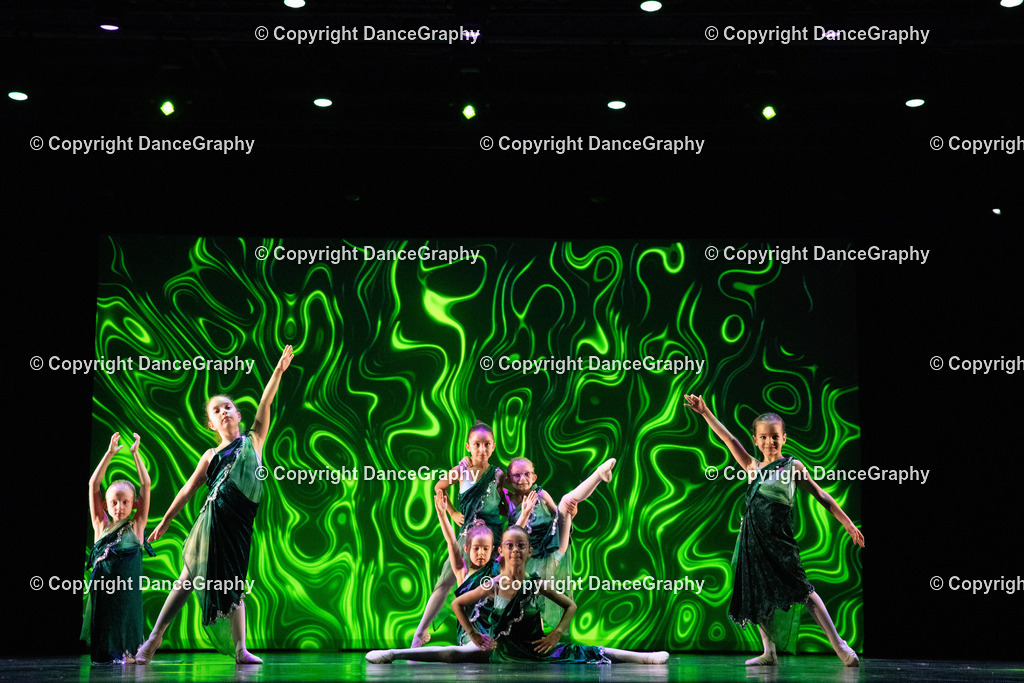 GPHY6050 | DanceGraphy - Realisiert mit Pictrs.com