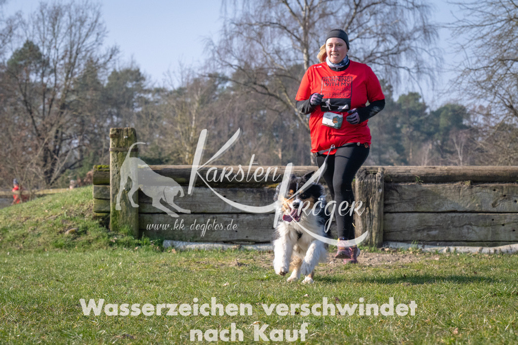 _ZZ92073 | kk-dogfotos