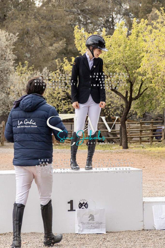 IMG_5607 | s-jay-photography - Realisiert mit Pictrs.com