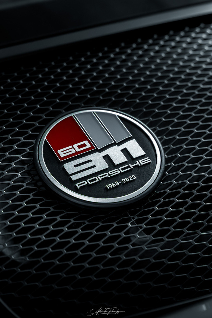 911 ST | Entdecken Sie die faszinierende Welt von Alexander Tschuncky Arts: Kreative Fotografie, atemberaubende Automobilkunst und hochwertiger Bilderdruck. Lassen Sie sich inspirieren! - Realisiert mit Pictrs.com