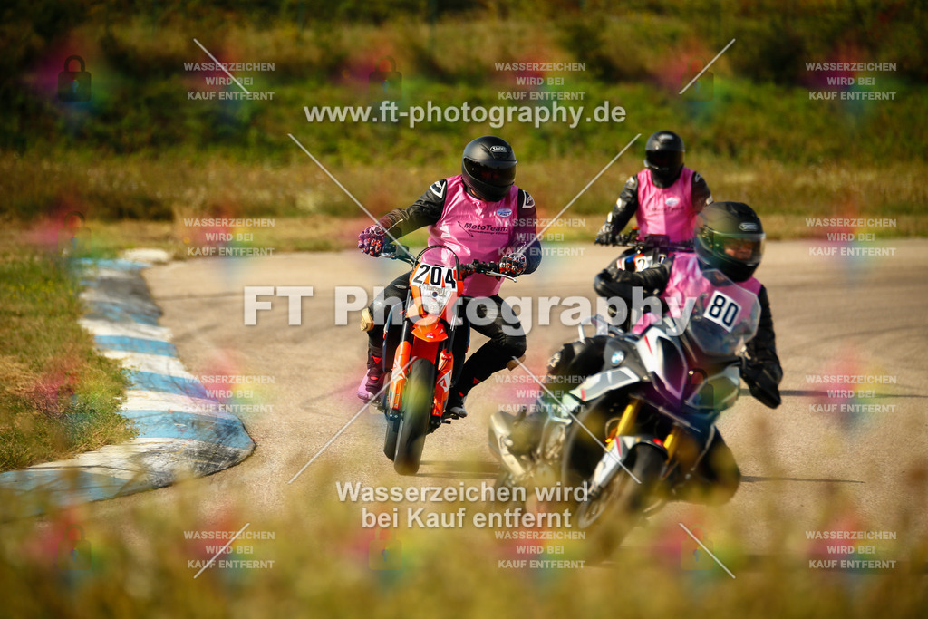 _MOT6533 | Hier findet Ihr Bilder von Touristenfahrten auf der Nürburgring Nordschleife oder von anderen Veranstaltungen die ich besucht habe. Viel Spass beim Durch Schauen 