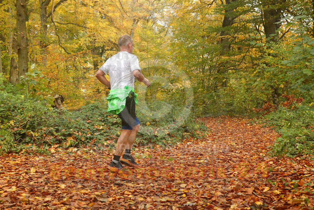 251026_1236_EX2_6004 | Eventfotografie 24Sport- und Eventfotografie