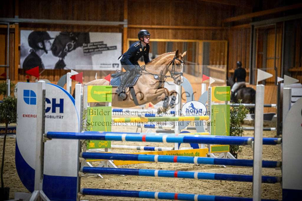 DOS_1014 | Entdecke hochwertige Reitturnierfotos von Foto Oger. Professionell, emotional und authentisch – jetzt Lieblingsmomente im Shop bestellen.Deutschlandweite Turnierfotografie. - Realisiert mit Pictrs.com