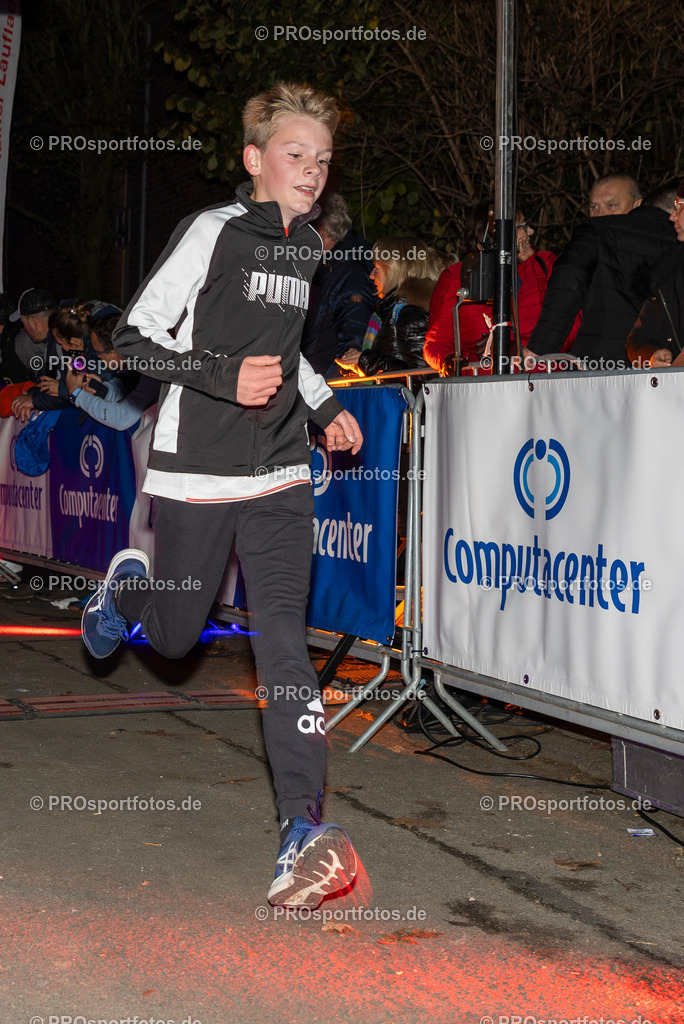 _MG_4803-229 | Professionelle Fotos Ihrer Laufsportveranstaltung.