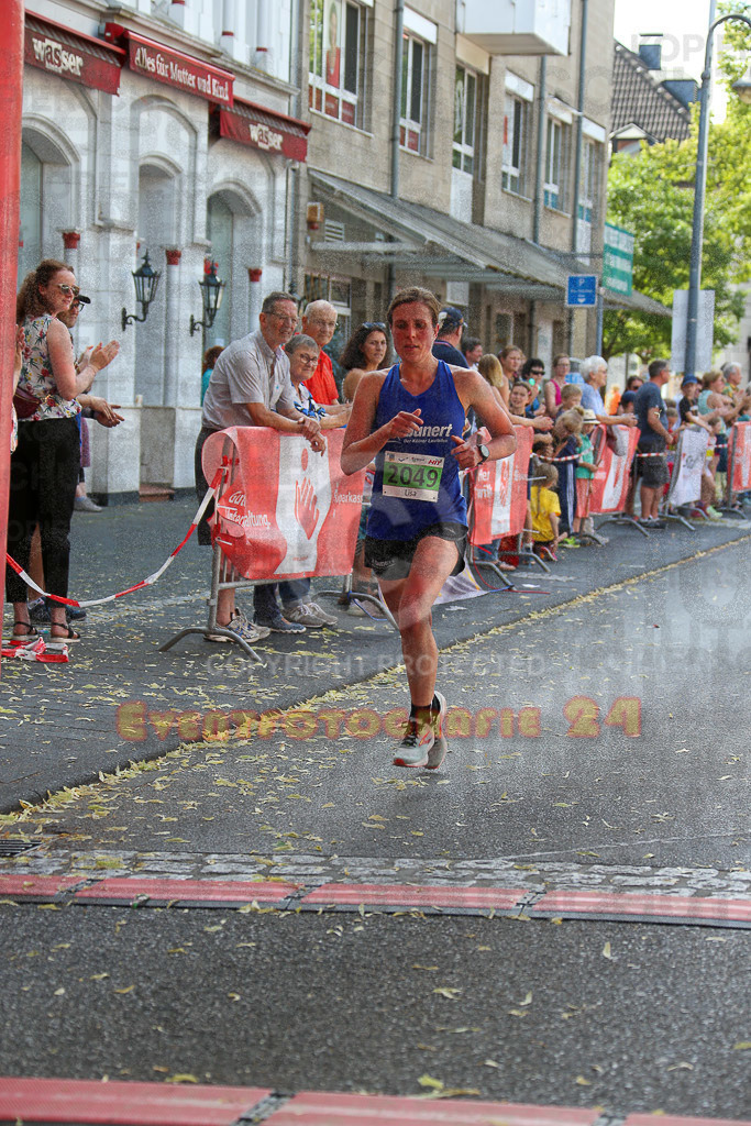 220625_1643_EX1_4904 | Sportfotografie im Rhein-Sieg Kreis, Köln, Bonn, NRW, Rheinland Pfalz, Hessen, etc. Unser Tätigkeitsfeld umfasst den Laufsport vom Volkslauf über den Marathon, Duathlon, Triathon bis zum Ultralauf wie Kölnpfad Ultra oder Schindertrail.