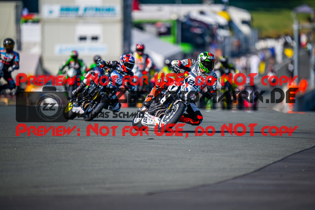 MaZZes_FotoMatrix_220722_0601 | QUAD