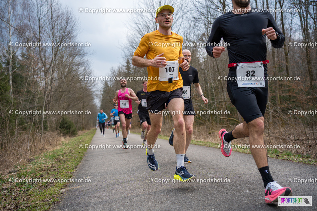 SZI00289 | #forstenriedervolkslauf #volkslauf #forstenried #forstenriedersc #yourpictrs #sportshot_your_pictrs