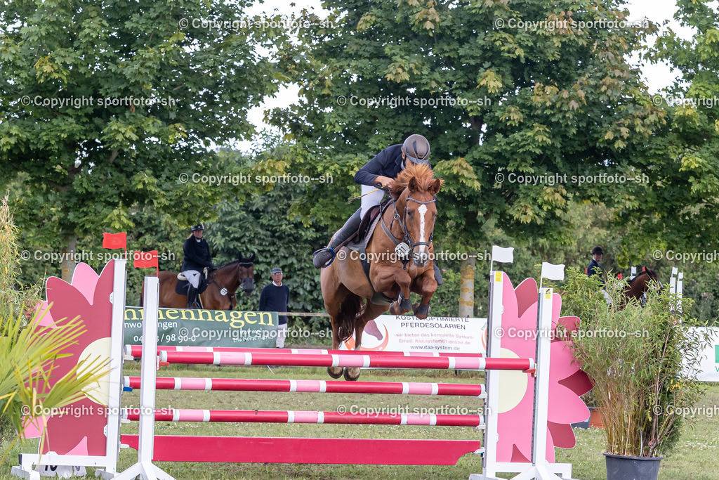 20250713-25VW3537 | Sportfoto SH - Realisiert mit Pictrs.com