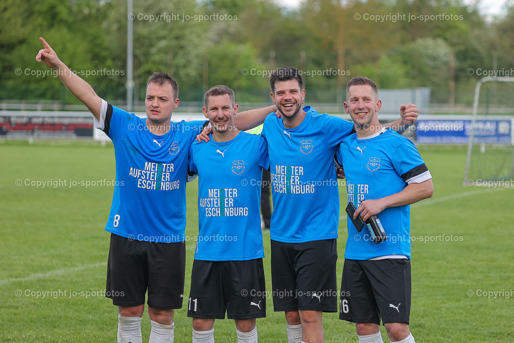 BQ3I8385 | jo-sportfotos