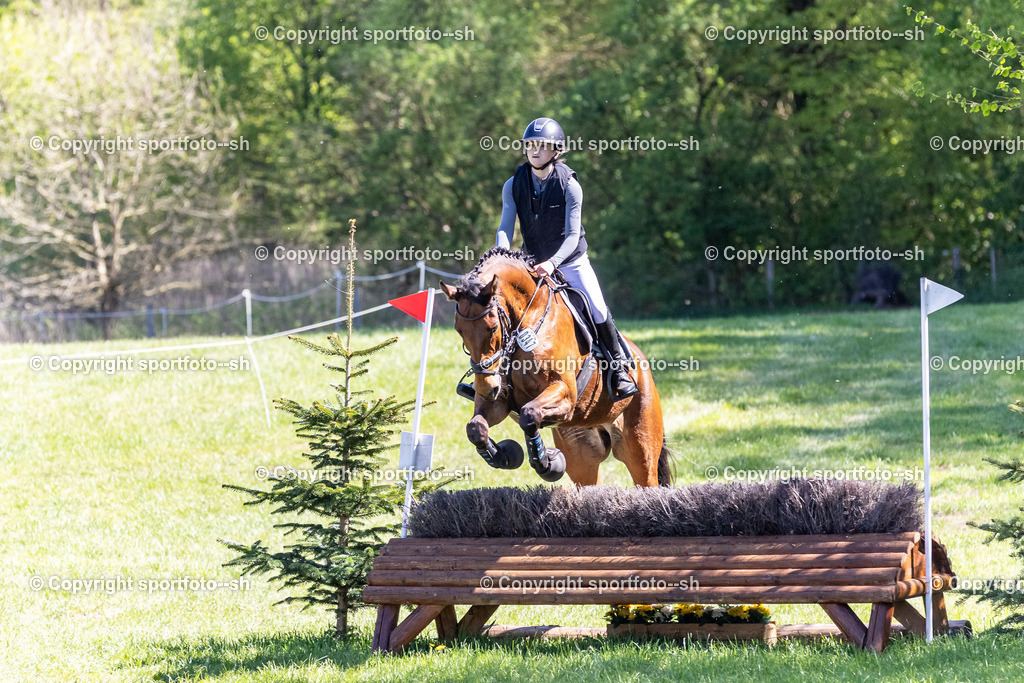 20250501-25VW3917 | Sportfoto SH - Realisiert mit Pictrs.com