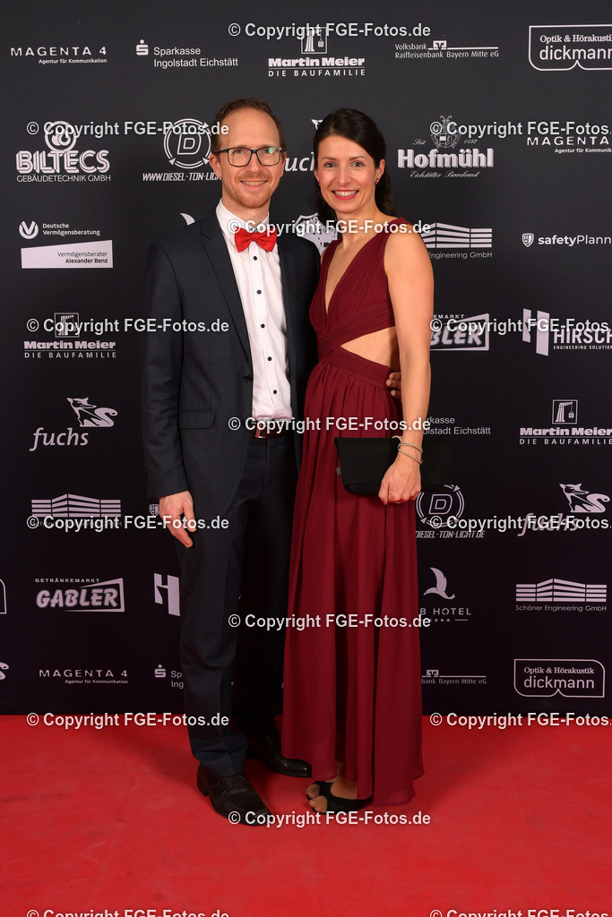 20230128-fge-fotos-0186 | 28.01.2023 - Hofball der FGE 2023 - Realisiert mit Pictrs.com