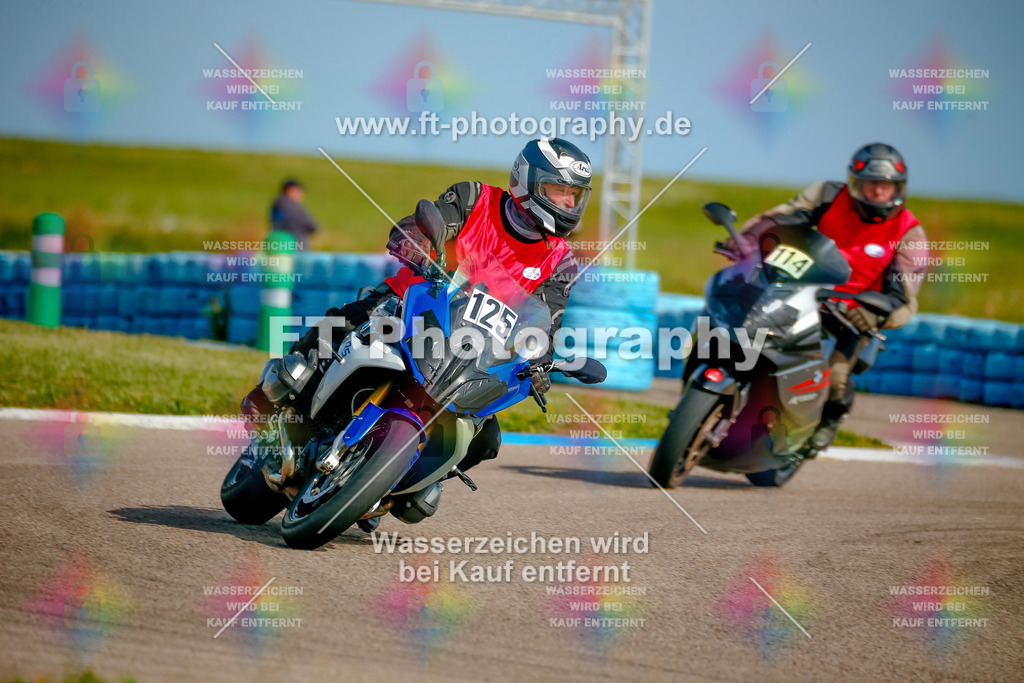 _MOT0436 | Hier findet Ihr Bilder von Touristenfahrten auf der Nürburgring Nordschleife oder von anderen Veranstaltungen die ich besucht habe. Viel Spass beim Durch Schauen 